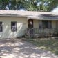 1713 N B St, Wellington, KS 67152 ID:13352856