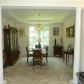 1770 Regency Hills Circle, Atlanta, GA 30331 ID:13443858