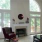 1770 Regency Hills Circle, Atlanta, GA 30331 ID:13443864