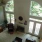 1770 Regency Hills Circle, Atlanta, GA 30331 ID:13443865