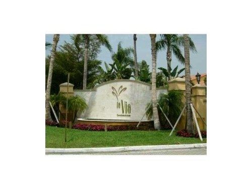 150 NW 96TH AV # 206, Hollywood, FL 33024