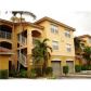 150 NW 96TH AV # 206, Hollywood, FL 33024 ID:13219820