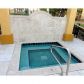 150 NW 96TH AV # 206, Hollywood, FL 33024 ID:13219823