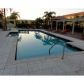 150 NW 96TH AV # 206, Hollywood, FL 33024 ID:13219824