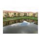 150 NW 96TH AV # 206, Hollywood, FL 33024 ID:13219827