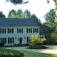 3611 Bleakley Point, Gainesville, GA 30506 ID:13269032