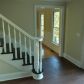 3611 Bleakley Point, Gainesville, GA 30506 ID:13269034