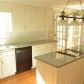 3611 Bleakley Point, Gainesville, GA 30506 ID:13269035