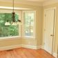 3611 Bleakley Point, Gainesville, GA 30506 ID:13269036