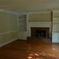 3611 Bleakley Point, Gainesville, GA 30506 ID:13269038