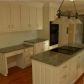 3611 Bleakley Point, Gainesville, GA 30506 ID:13269039