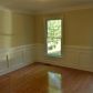 3611 Bleakley Point, Gainesville, GA 30506 ID:13269040