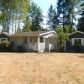 25407 155th Av Crt E, Graham, WA 98338 ID:13313414