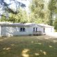 25407 155th Av Crt E, Graham, WA 98338 ID:13313415