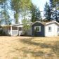 25407 155th Av Crt E, Graham, WA 98338 ID:13313420