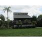 15200 SW 20 ST, Fort Lauderdale, FL 33326 ID:13376234