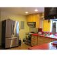 15200 SW 20 ST, Fort Lauderdale, FL 33326 ID:13376235