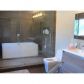 15200 SW 20 ST, Fort Lauderdale, FL 33326 ID:13376911