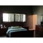 15200 SW 20 ST, Fort Lauderdale, FL 33326 ID:13376912