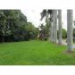 15200 SW 20 ST, Fort Lauderdale, FL 33326 ID:13376914