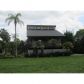 15200 SW 20 ST, Fort Lauderdale, FL 33326 ID:13376915