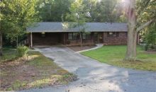 860 Lakeshore Drive Winder, GA 30680