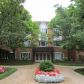 207 Rivershire Ln Apt 205, Lincolnshire, IL 60069 ID:13085508