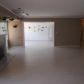 207 Rivershire Ln Apt 205, Lincolnshire, IL 60069 ID:13085510