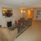 207 Rivershire Ln Apt 205, Lincolnshire, IL 60069 ID:13085511