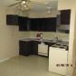 508 Winding Way, Westville, NJ 08093 ID:13234110