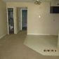 508 Winding Way, Westville, NJ 08093 ID:13234114