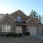 1077 Jasmine Drive, Jefferson, GA 30549 ID:13275131