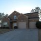 1077 Jasmine Drive, Jefferson, GA 30549 ID:13275132