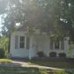 135 College St, Greenville, KY 42345 ID:13372136