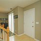 410 Feyston Court, Alpharetta, GA 30004 ID:13388757