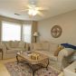 410 Feyston Court, Alpharetta, GA 30004 ID:13388760