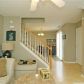 410 Feyston Court, Alpharetta, GA 30004 ID:13388761