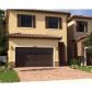 4741 NW 59 ST, Fort Lauderdale, FL 33319 ID:13435364