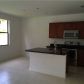 4741 NW 59 ST, Fort Lauderdale, FL 33319 ID:13435366