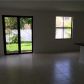 4741 NW 59 ST, Fort Lauderdale, FL 33319 ID:13435367