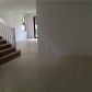 4741 NW 59 ST, Fort Lauderdale, FL 33319 ID:13435368