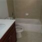 4741 NW 59 ST, Fort Lauderdale, FL 33319 ID:13435371