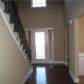 1077 Jasmine Drive, Jefferson, GA 30549 ID:13275133