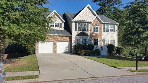 2110 Skylar Leigh Drive, Buford, GA 30518