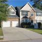 2110 Skylar Leigh Drive, Buford, GA 30518 ID:13341952