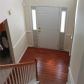 2110 Skylar Leigh Drive, Buford, GA 30518 ID:13341953