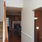 2110 Skylar Leigh Drive, Buford, GA 30518 ID:13341955