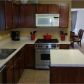 2110 Skylar Leigh Drive, Buford, GA 30518 ID:13341957