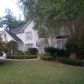 895 Landover Crossing, Suwanee, GA 30024 ID:13373605