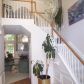 895 Landover Crossing, Suwanee, GA 30024 ID:13373606